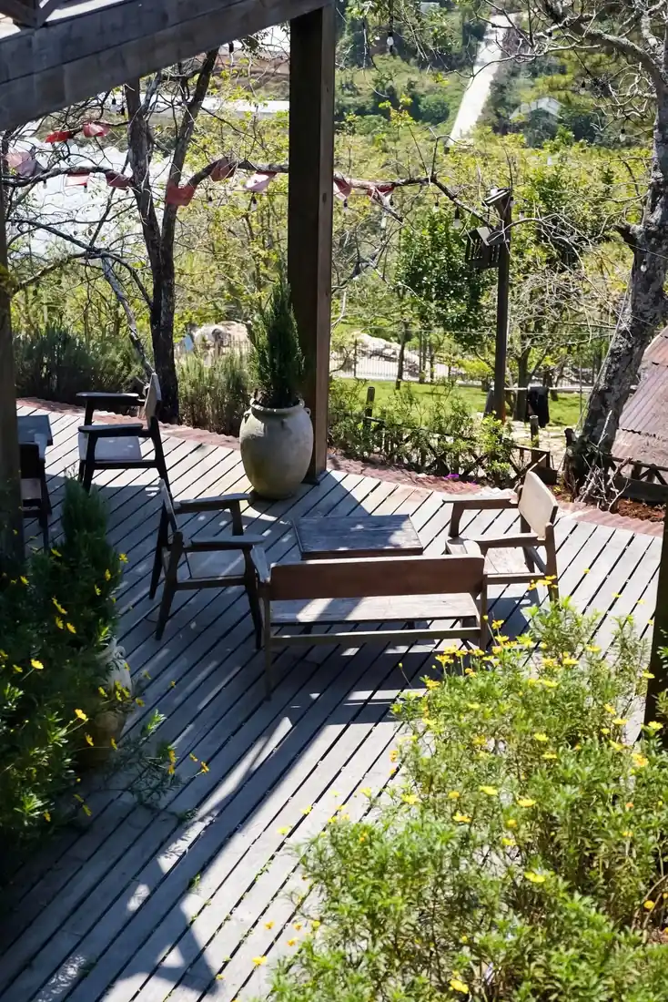 Nang Dalat cafe 13 1