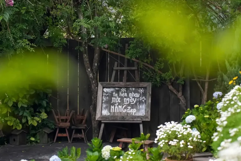 Nang Dalat cafe 15 1 768x512