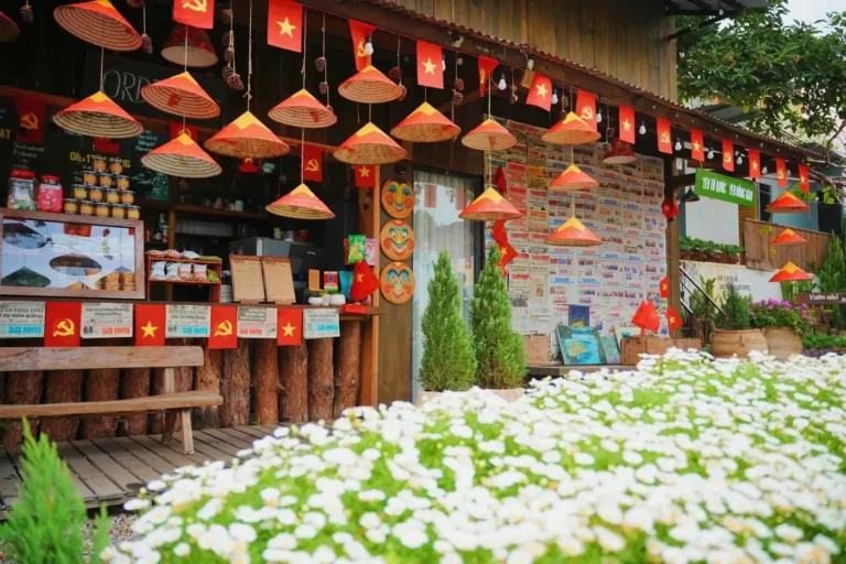 Nang Dalat cafe 3 1 768x512