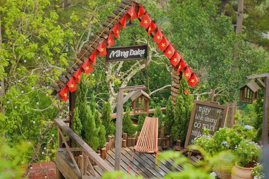 Nang Dalat cafe 6 1 1024x683