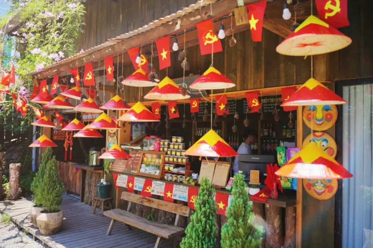 Nang Dalat cafe 9 1 768x512