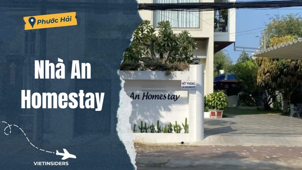 Nha An Homestay Phuoc Hai 1024x576