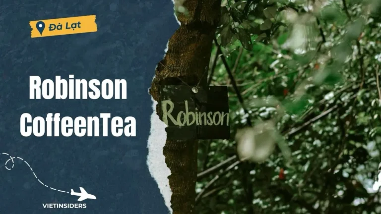 Robinson CoffeenTea 768x432