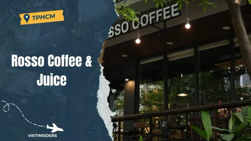 Rosso Coffee Juice 1024x576