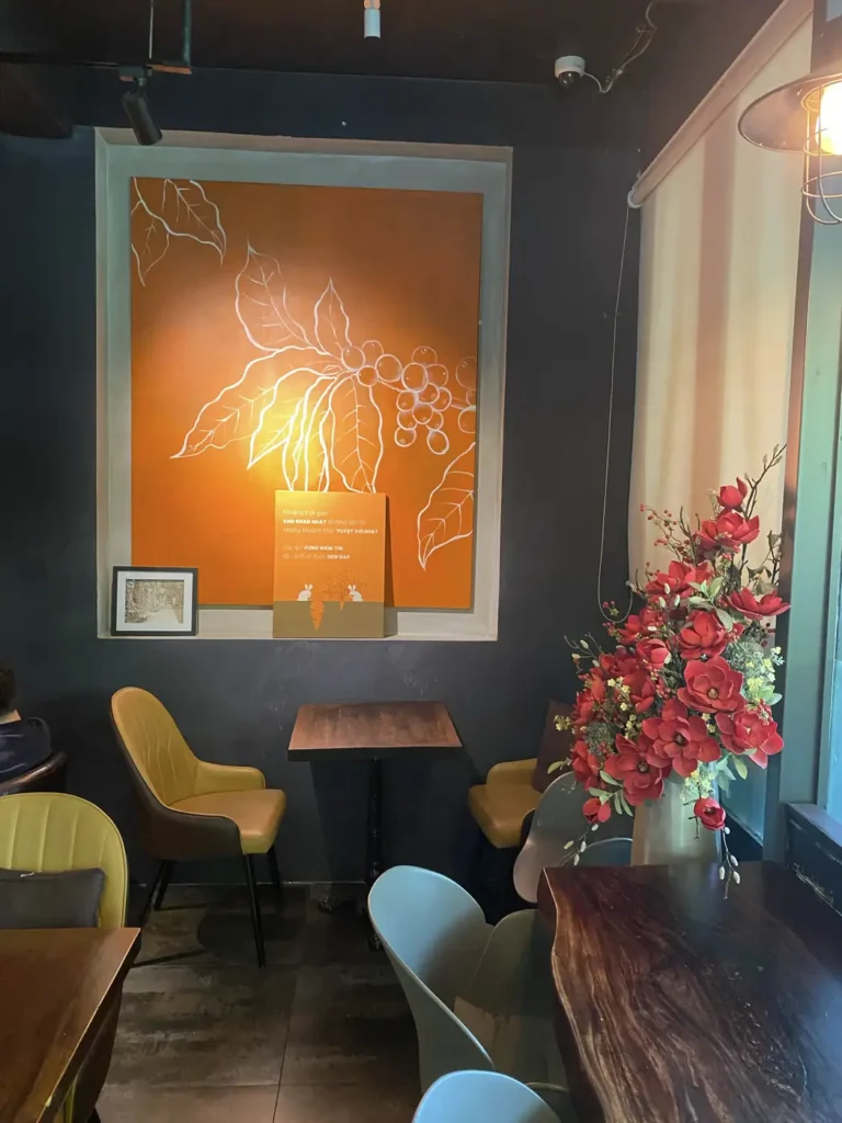 Rosso Coffee Juice Q7 5 1 768x1024