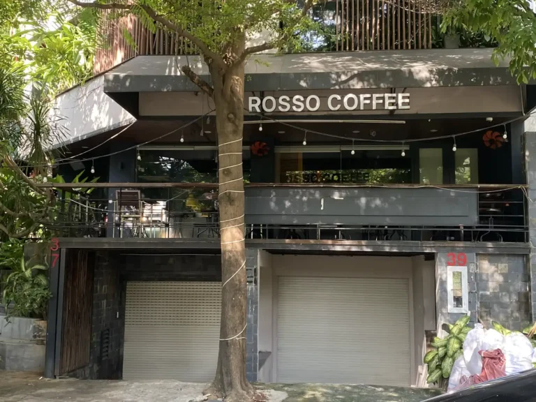 Rosso Coffee Juice Q7 9 1 768x576