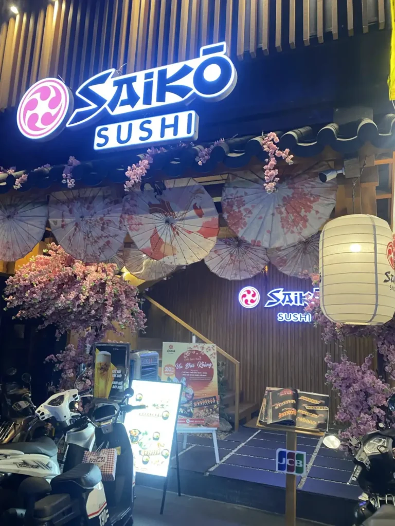 Saiko Sushi Hai Ba Trung 1 3 768x1024