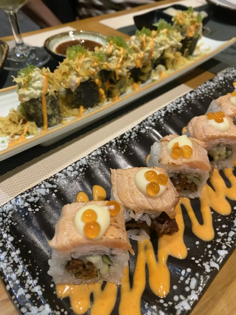 Saiko Sushi Hai Ba Trung 10 1 768x1024