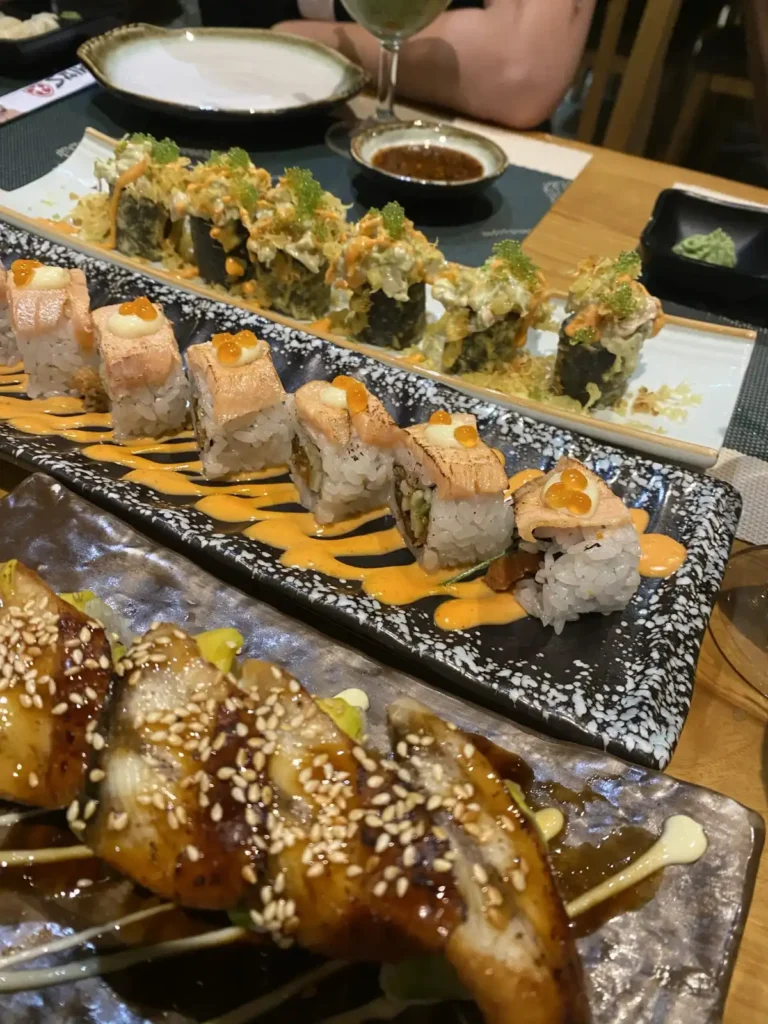 Saiko Sushi Hai Ba Trung 11 1 768x1024