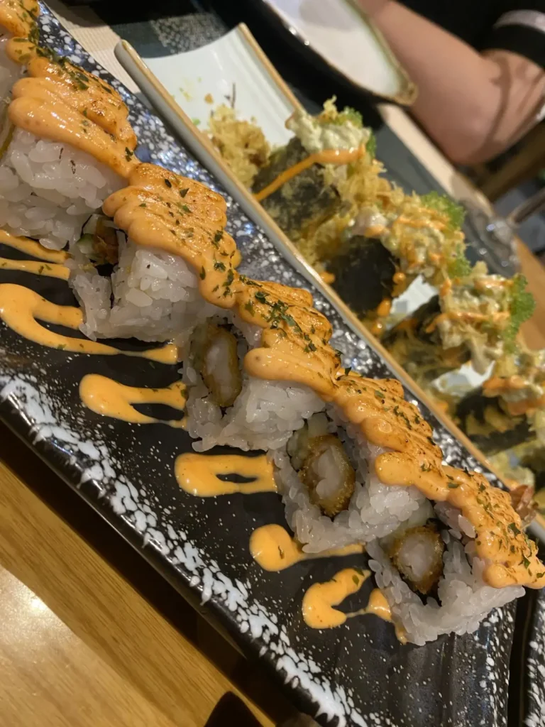 Saiko Sushi Hai Ba Trung 12 1 768x1024