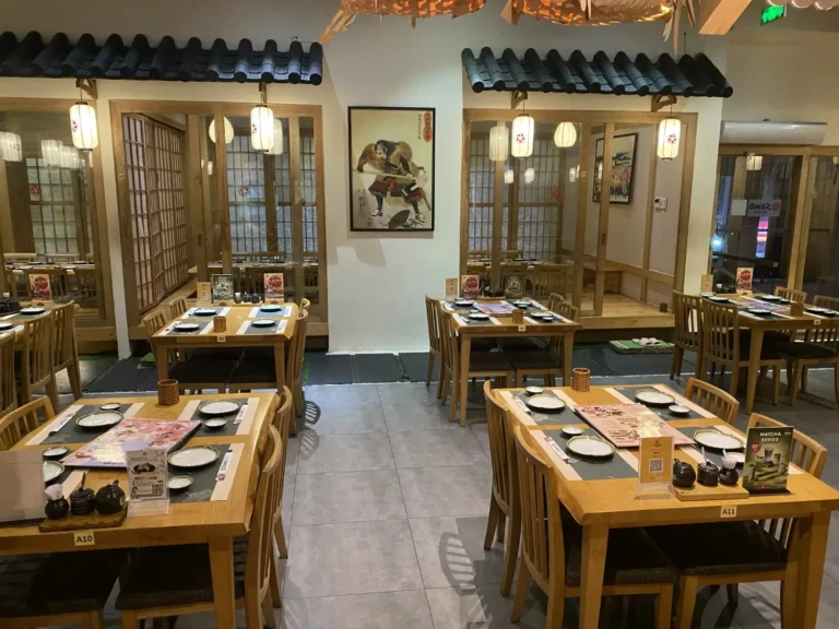 Saiko Sushi Hai Ba Trung 13 1 768x576