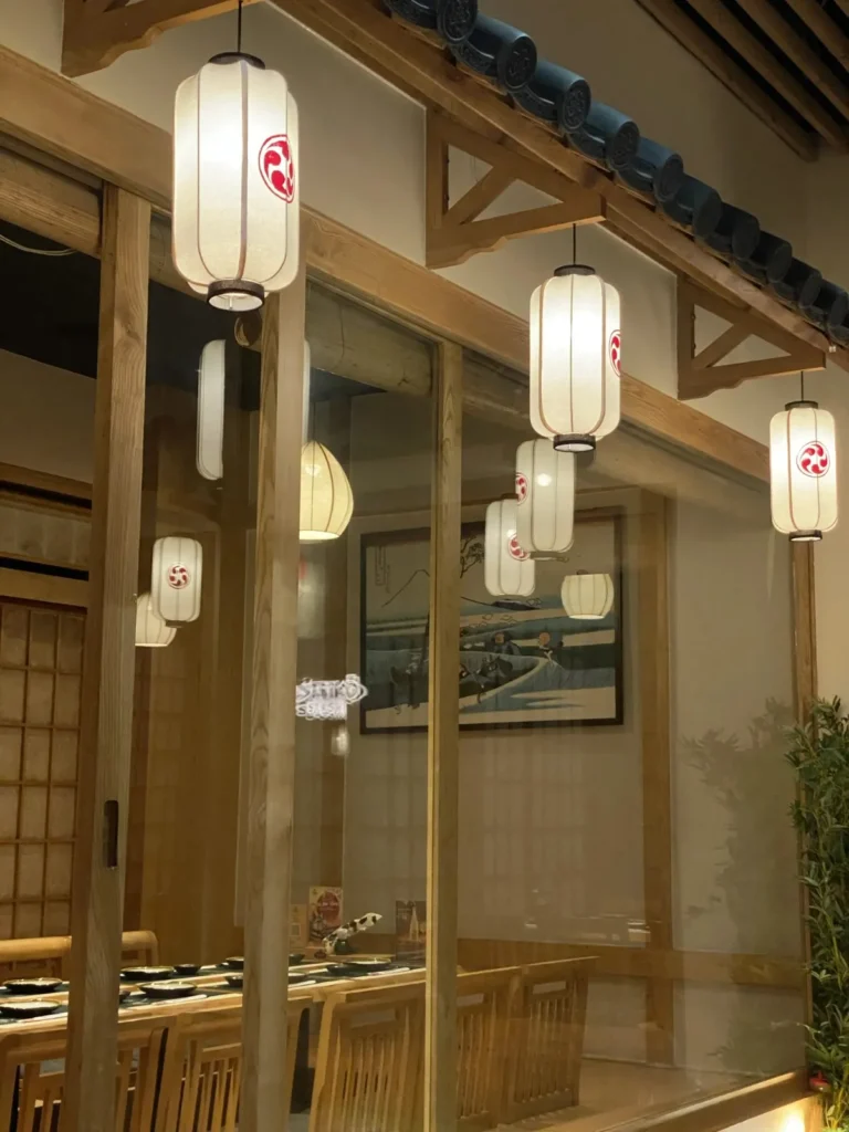 Saiko Sushi Hai Ba Trung 14 1 768x1024