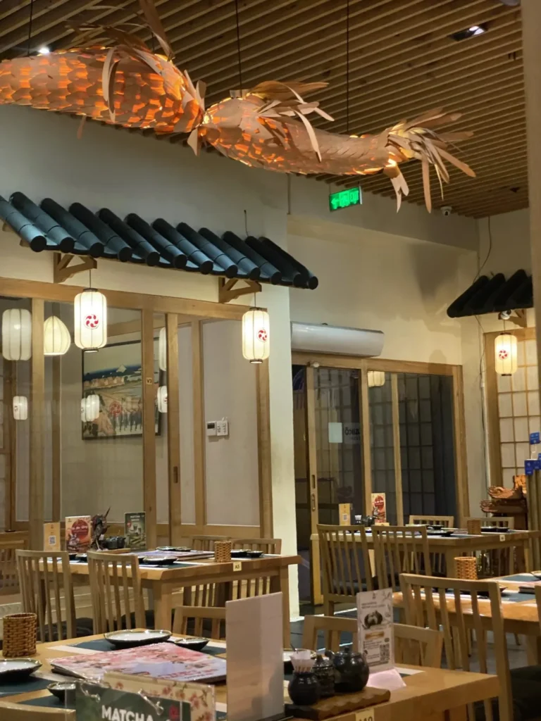 Saiko Sushi Hai Ba Trung 16 1 768x1024