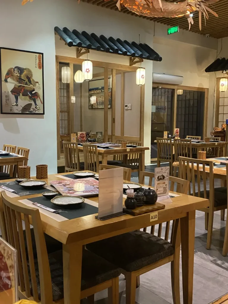 Saiko Sushi Hai Ba Trung 3 2 768x1024