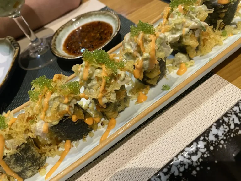 Saiko Sushi Hai Ba Trung 9 1 768x576