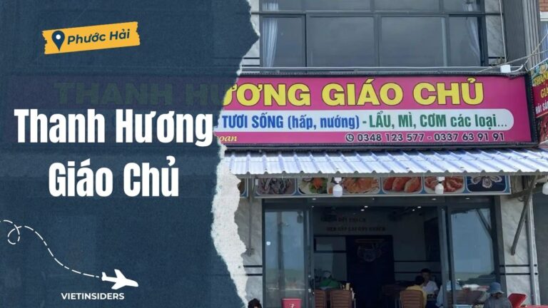 Thanh Huong Giao Chu Phuoc Hai 768x432