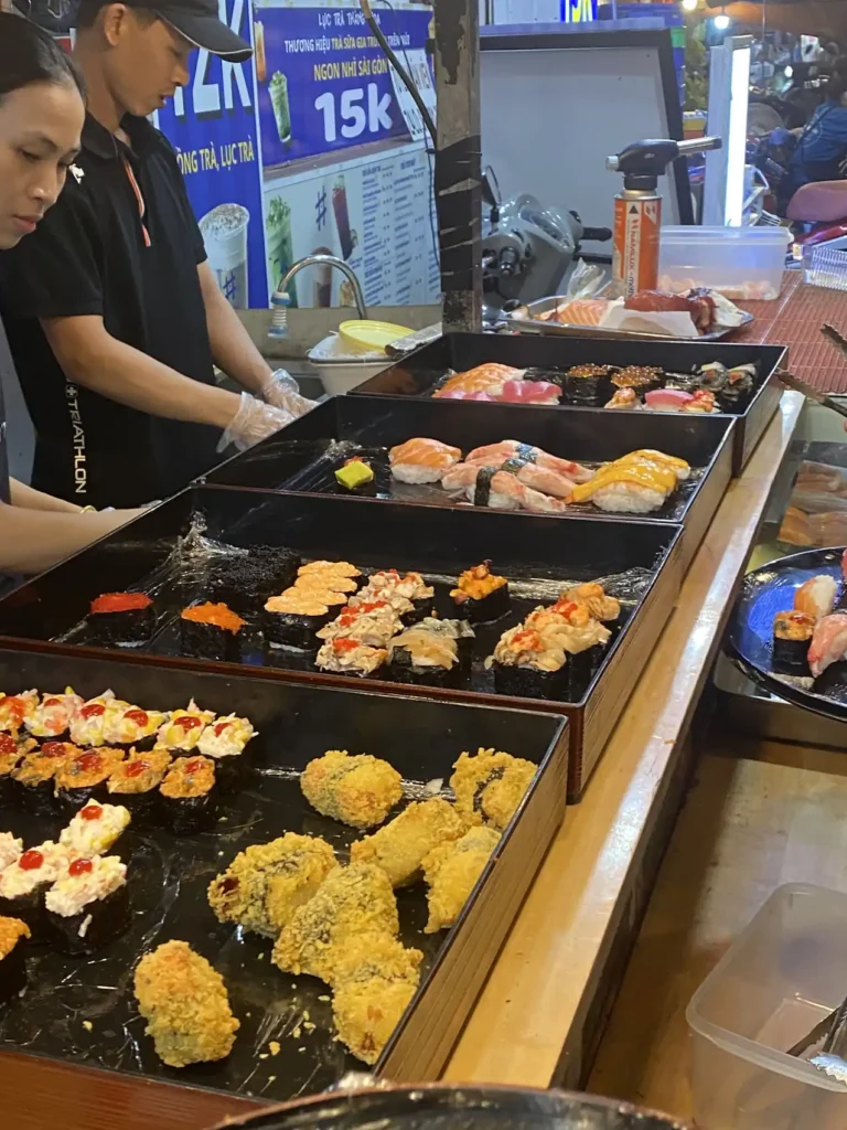 The Kaky Sushi Q7 150kb 1 1 768x1024