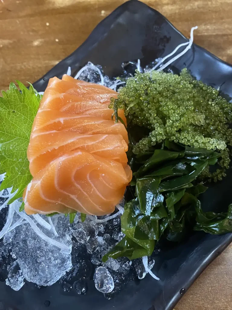 The Kaky Sushi Q7 150kb 5 1 768x1024