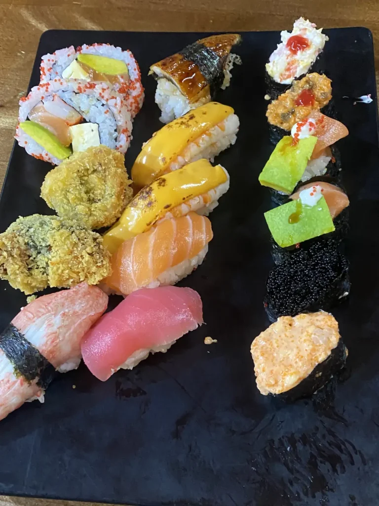 The Kaky Sushi Q7 150kb 6 1 768x1024