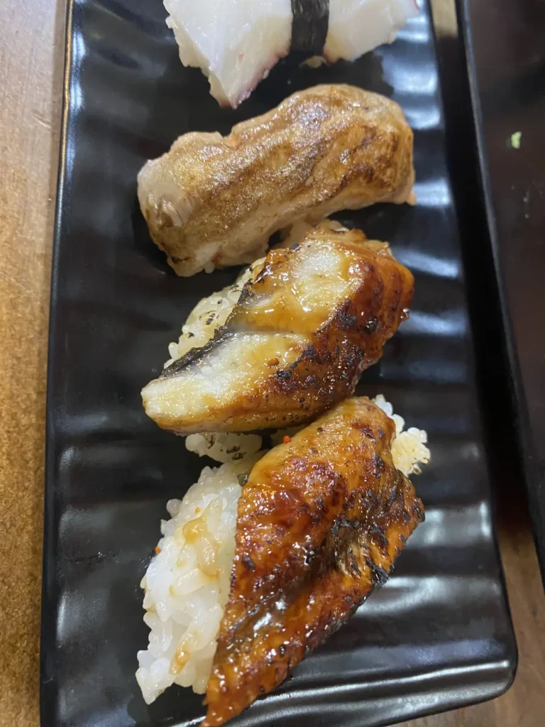 The Kaky Sushi Q7 150kb 7 1 768x1024