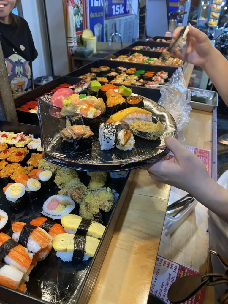 The Kaky Sushi Q7 150kb 8 1 768x1024
