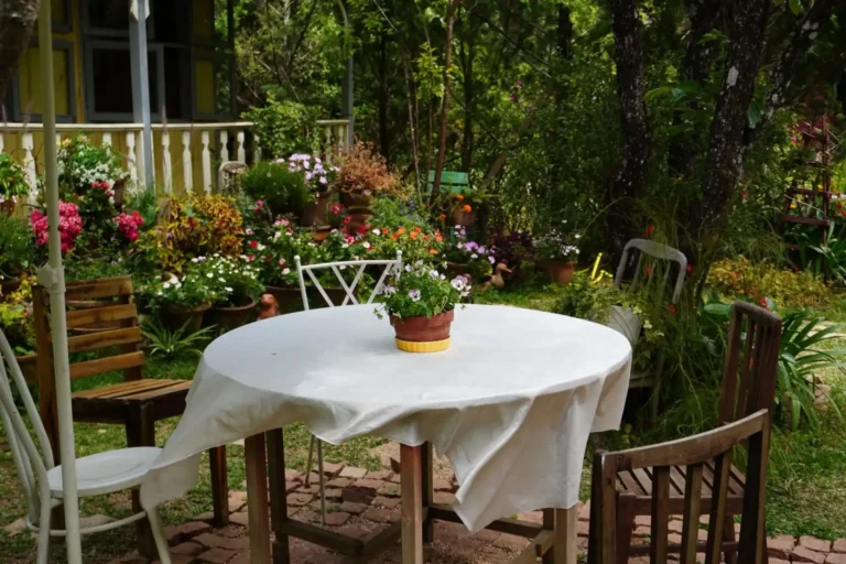 The Little Cottage Da Lat 10 1 768x512