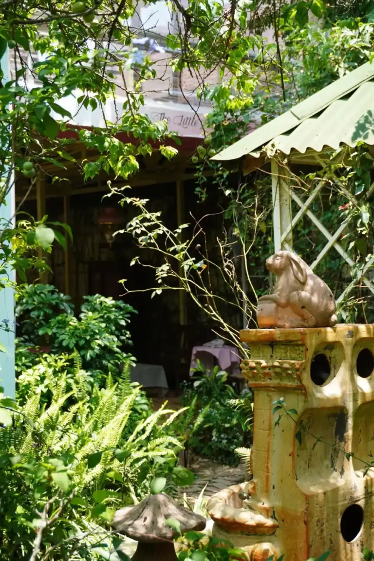 The Little Cottage Da Lat 11 1 768x1152