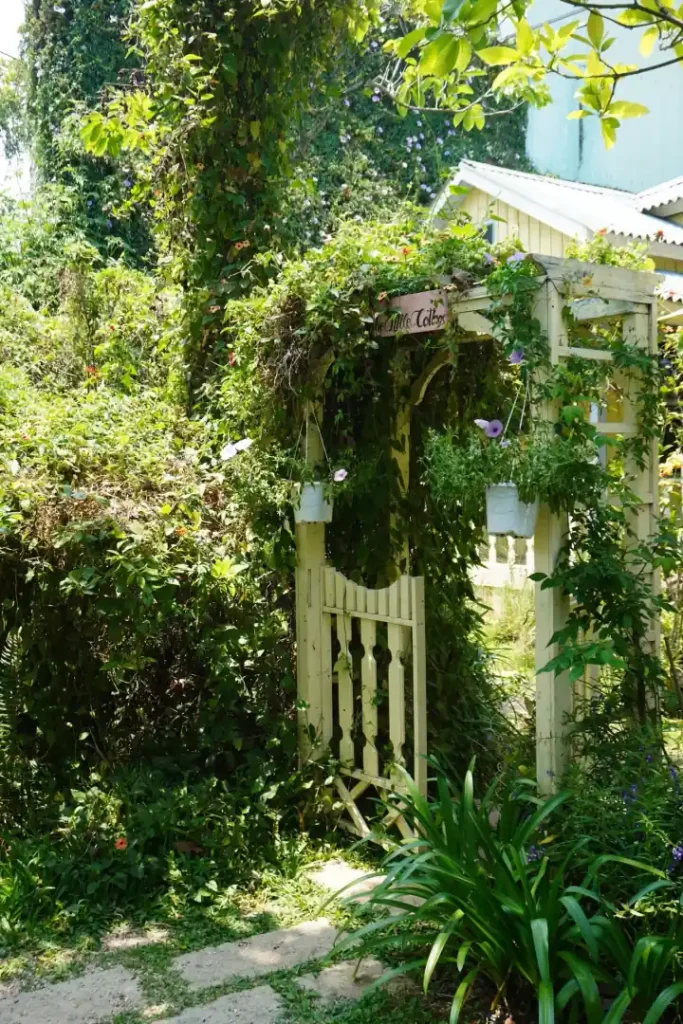 The Little Cottage Da Lat 14 1 683x1024