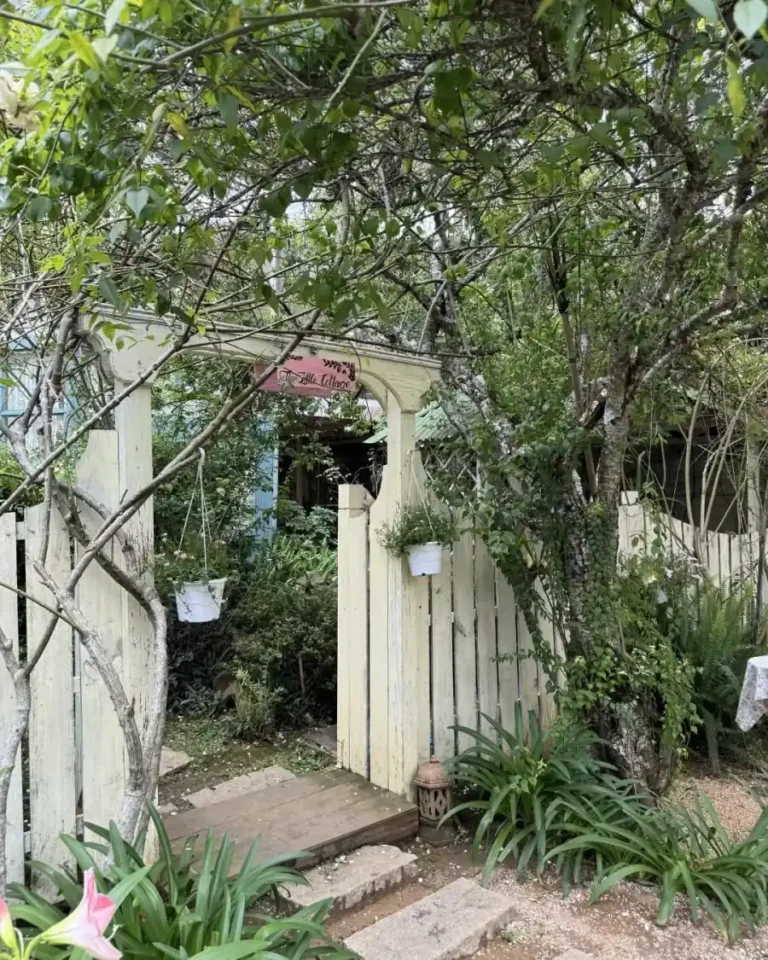 The Little Cottage Da Lat 4 1 768x960