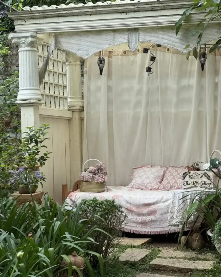 The Little Cottage Da Lat 5 1 768x960