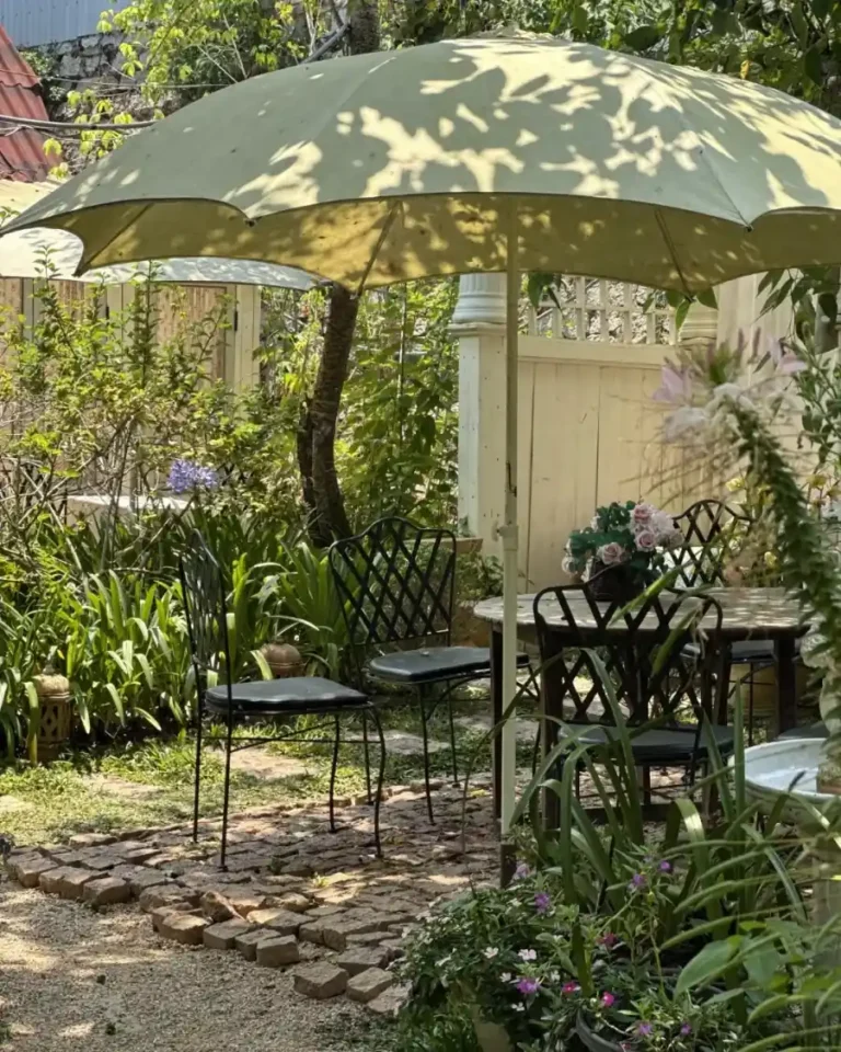 The Little Cottage Da Lat 7 1 768x960