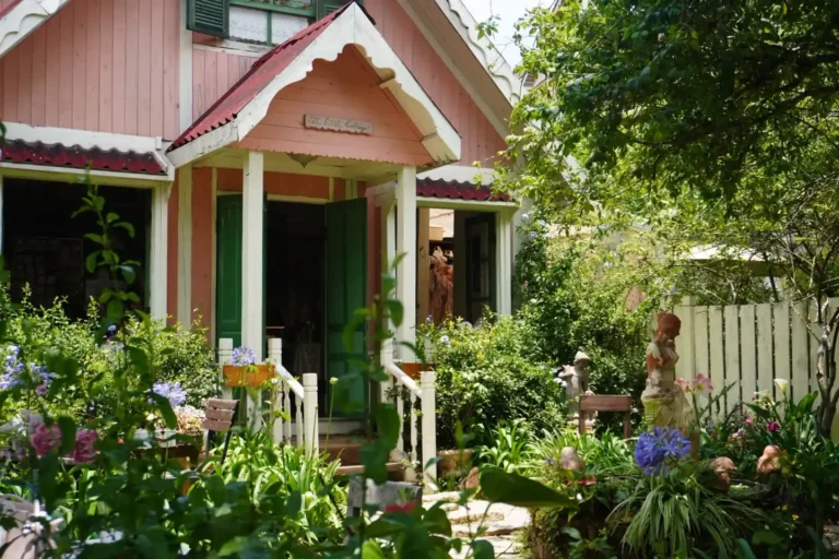 The Little Cottage Da Lat 8 1 768x512