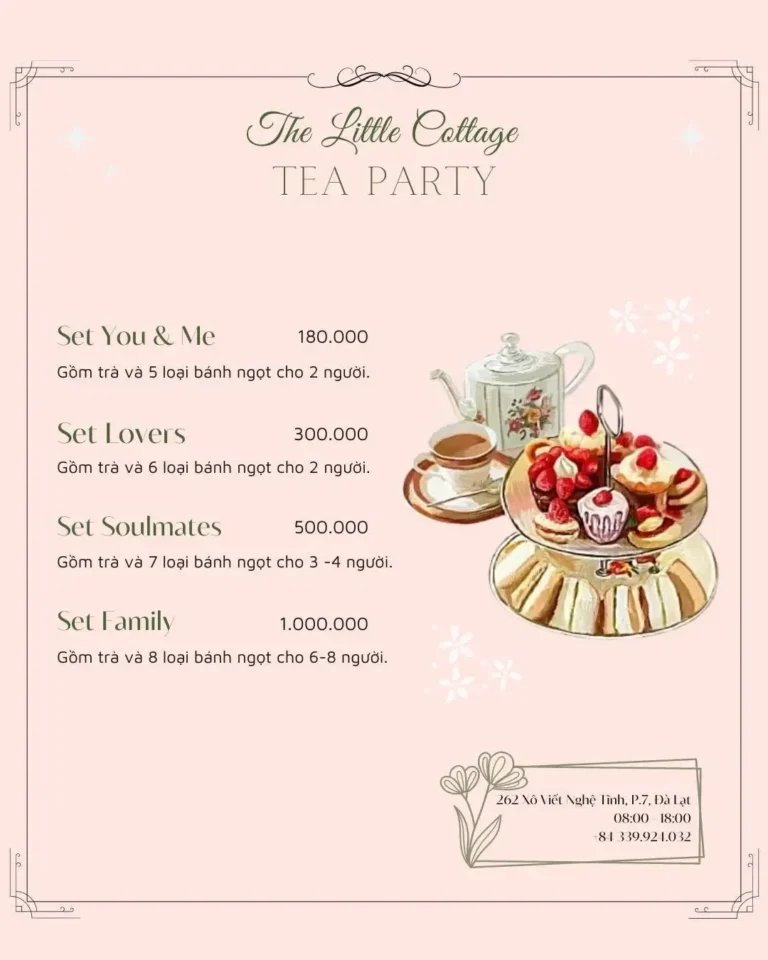 The Little Cottage Da Lat menu 3 1 768x960