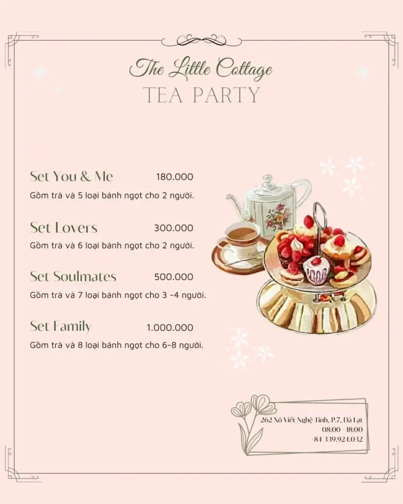 The Little Cottage Da Lat menu 3 1 819x1024