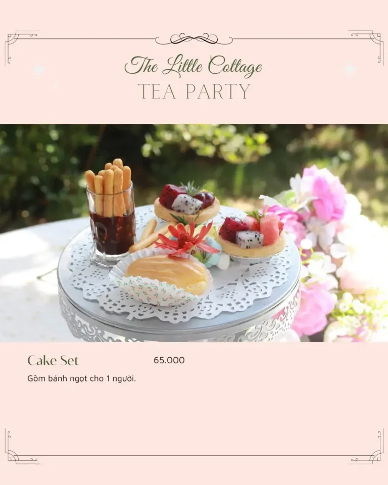 The Little Cottage Da Lat menu 4 1 768x960