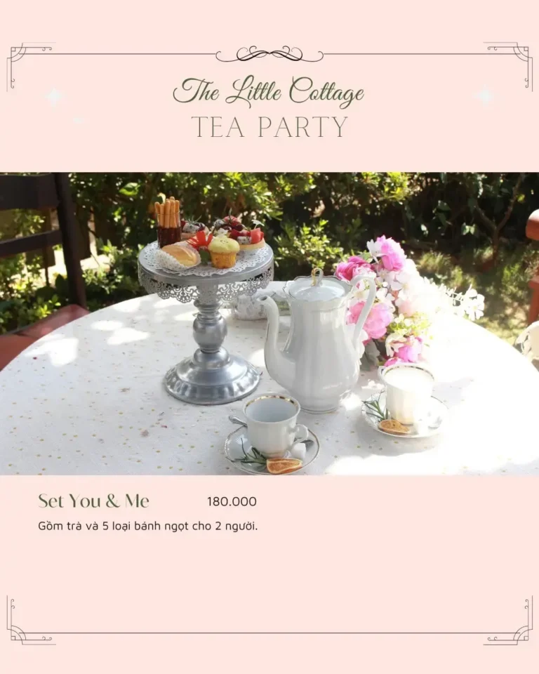 The Little Cottage Da Lat menu 5 1 768x960