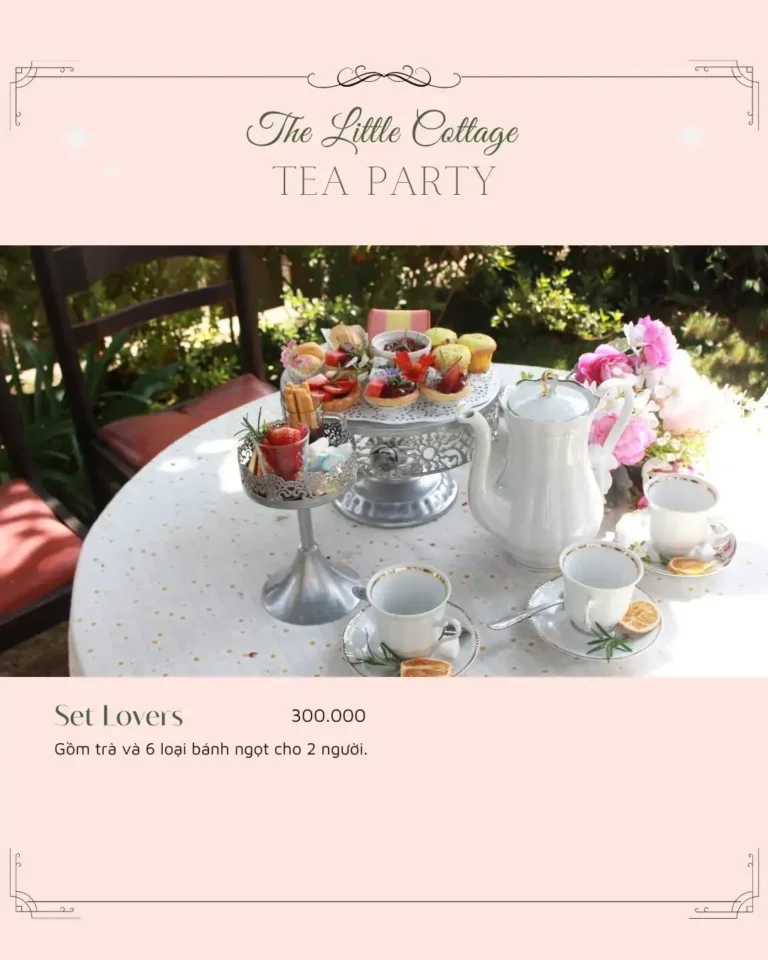 The Little Cottage Da Lat menu 6 1 768x960