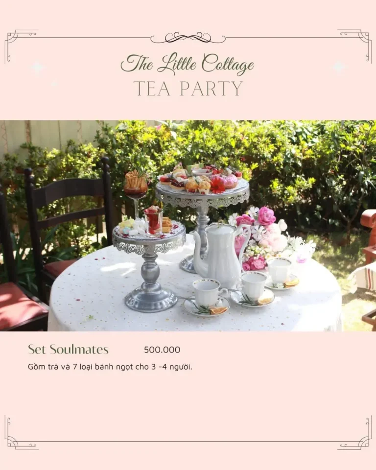 The Little Cottage Da Lat menu 7 1 768x960