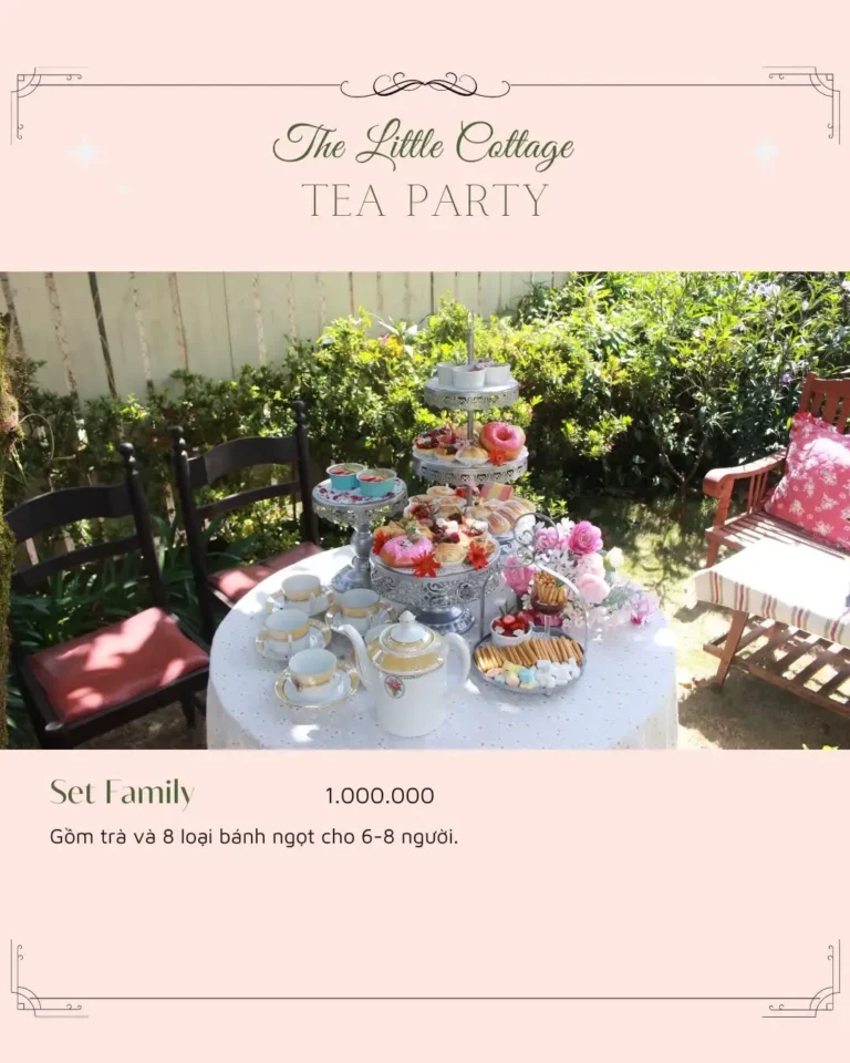 The Little Cottage Da Lat menu 8 1 768x960