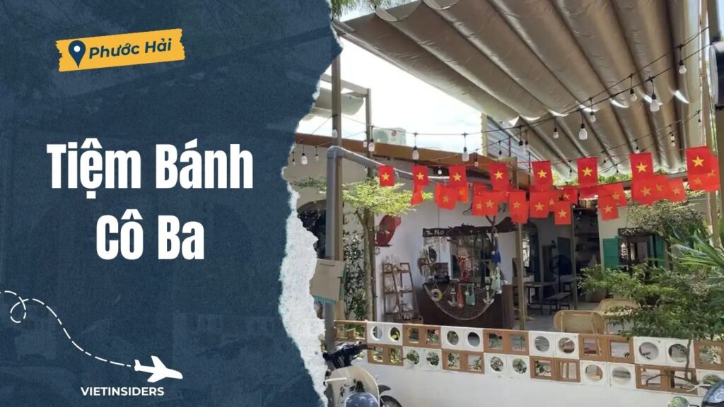 Tiem Banh Co Ba Phuoc Hai 1024x576