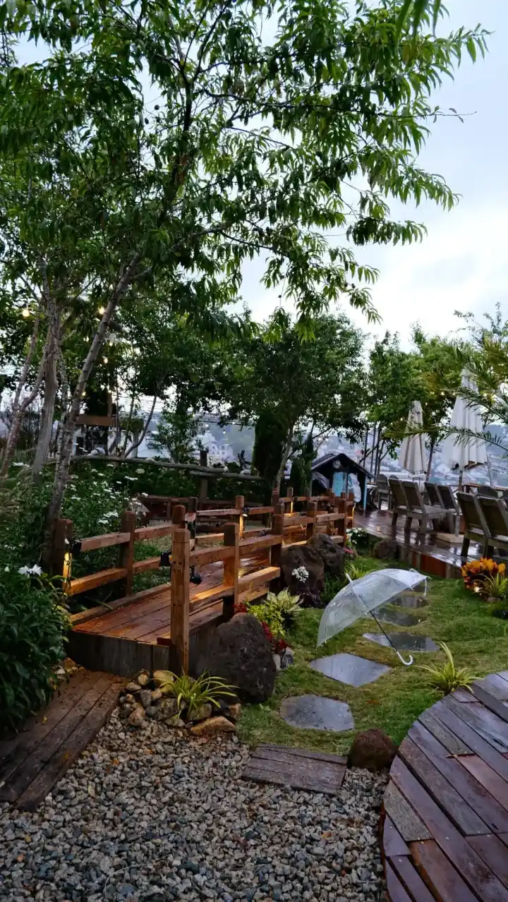 Tiem ca phe Nguoi Thuong Oi Da Lat 15 1