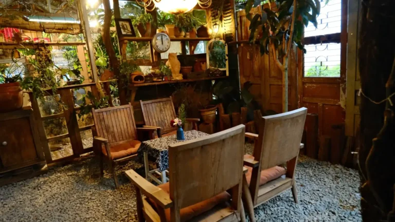 Tiem ca phe Nguoi Thuong Oi Da Lat 22 1 768x433