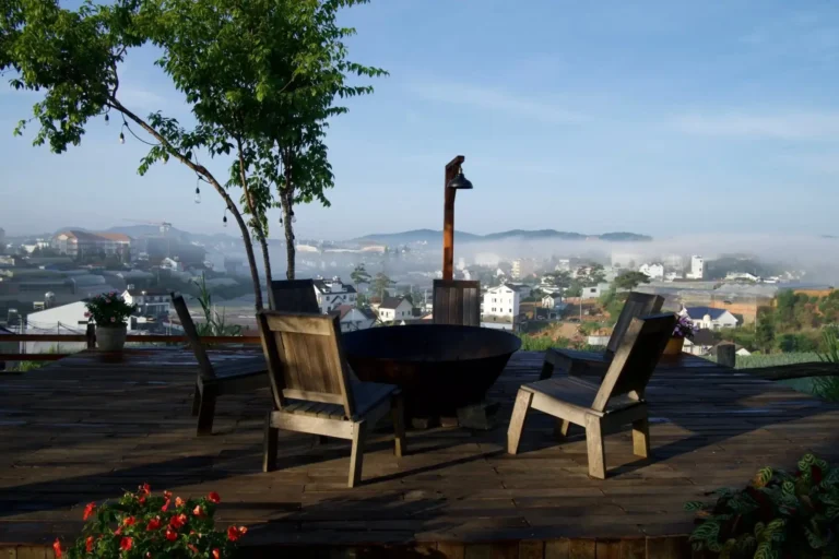 Tiem ca phe Nguoi Thuong Oi Da Lat 24 1 768x512