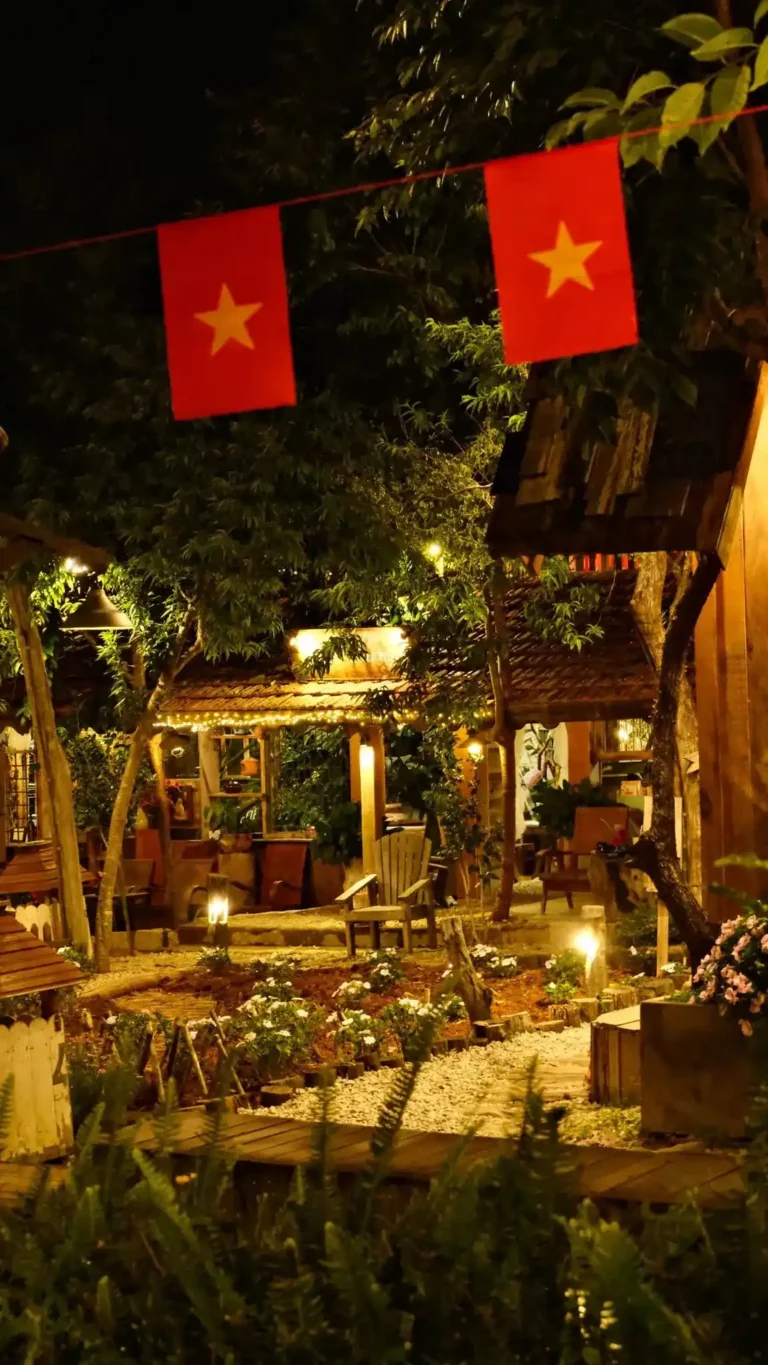 Tiem ca phe Nguoi Thuong Oi Da Lat 31 1 768x1365