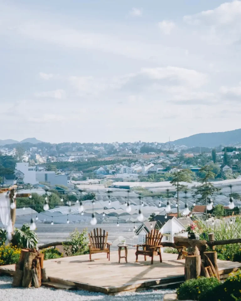Tiem ca phe Nguoi Thuong Oi Da Lat 4 1 768x960