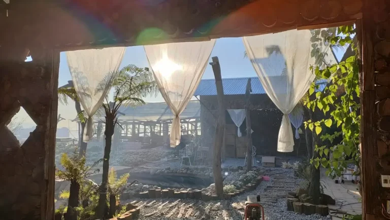 Tiem ca phe Nguoi Thuong Oi Da Lat 5 1 768x434