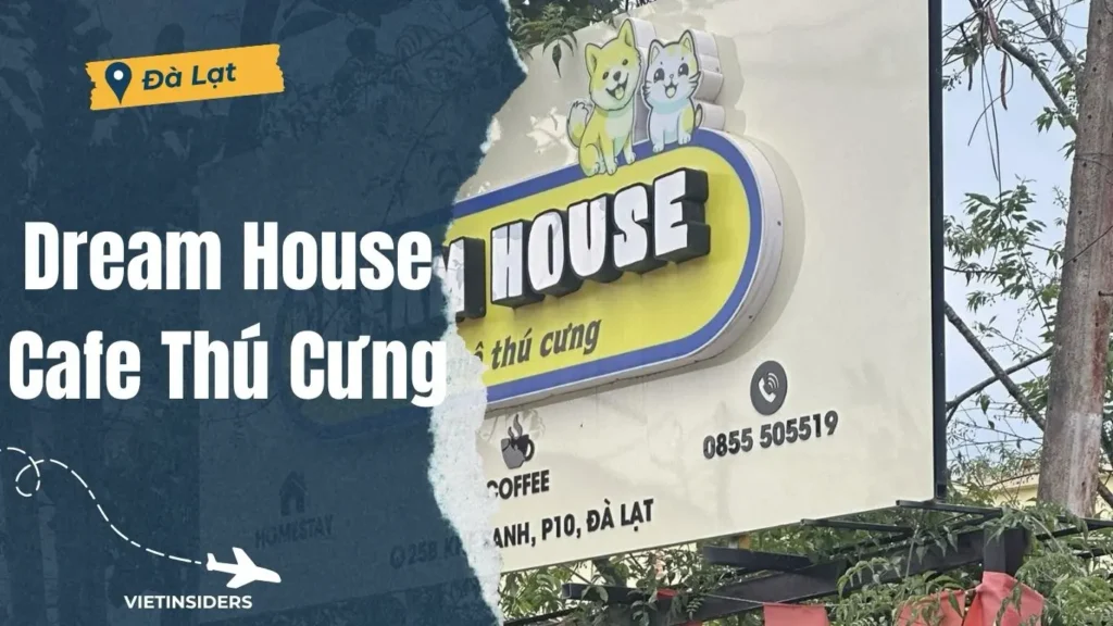dreamhouse da lat 1024x576