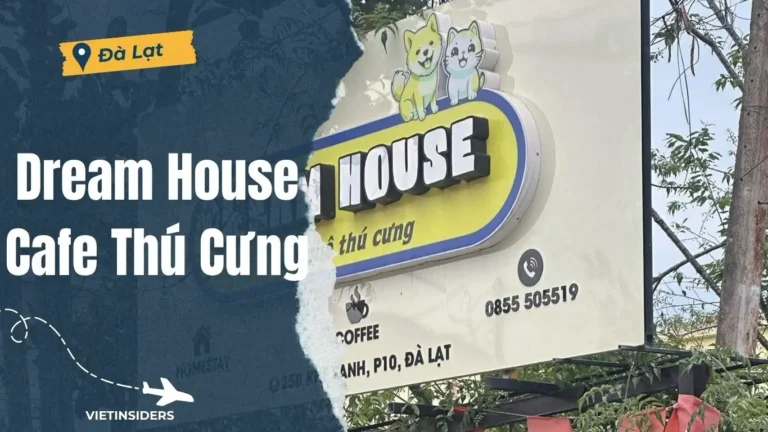 dreamhouse da lat 768x432