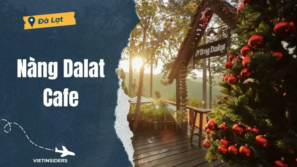 nang dalat da lat 1024x576