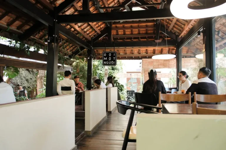 Ca Phe Doi Mot Nguoi 14 1 768x512